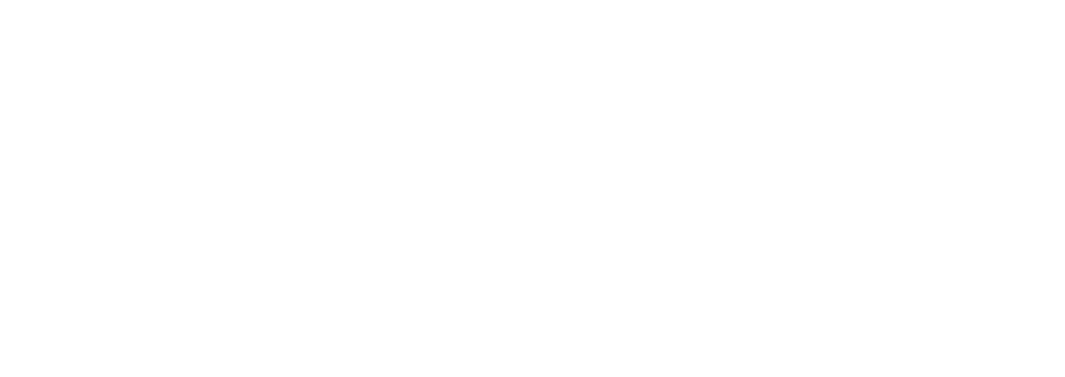 Just Kitchen